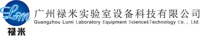 全木中央臺(tái)（滿柜）