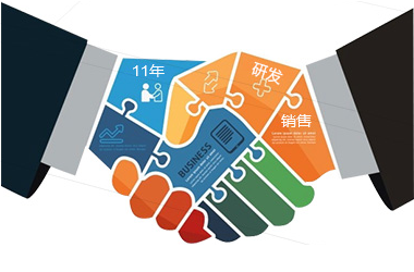 祿米實(shí)驗(yàn)臺(tái)廠(chǎng)家名企長(zhǎng)期合作伙伴，10年以上行業(yè)服務(wù)經(jīng)驗(yàn)和口碑