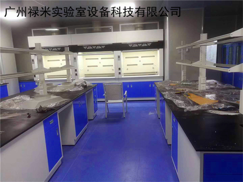 祿米實(shí)驗(yàn)室家具生產(chǎn)各工序質(zhì)量檢驗(yàn)標(biāo)準(zhǔn)！