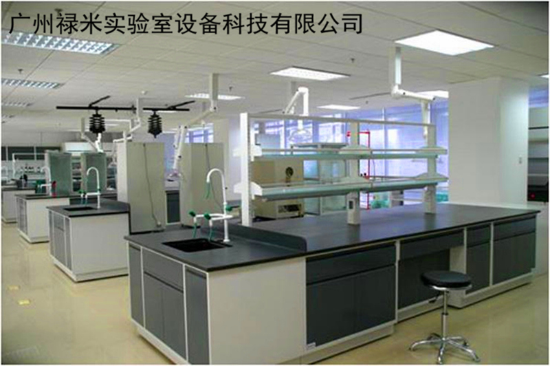 學(xué)?；瘜W(xué)實(shí)驗(yàn)室中需要掌握的小技巧！