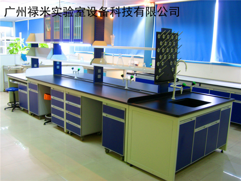 怎樣改進(jìn)實(shí)驗(yàn)室家具質(zhì)量？
