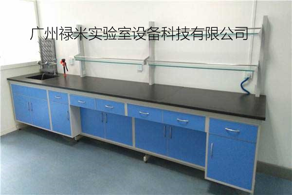 實驗室規(guī)劃的關(guān)鍵點你了解嗎？