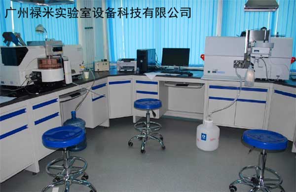實(shí)驗(yàn)室儀器如何除塵與清洗？