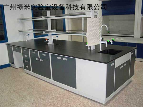 實(shí)驗(yàn)室設(shè)計(jì)容易忽視的問題有哪些？