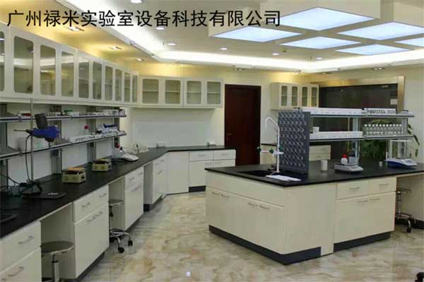實(shí)驗(yàn)室安全問題的注意事項(xiàng)有哪些？