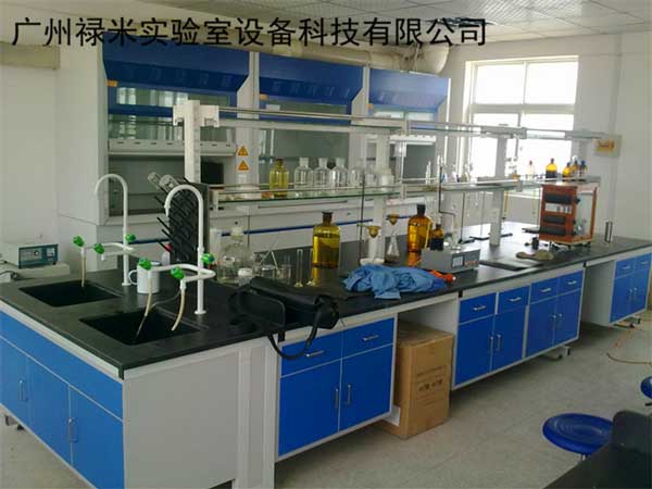 實驗室安全事故和預(yù)防措施
