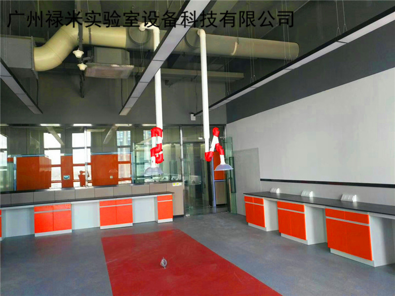 祿米實驗臺是最能經(jīng)得起市場考驗的廠家