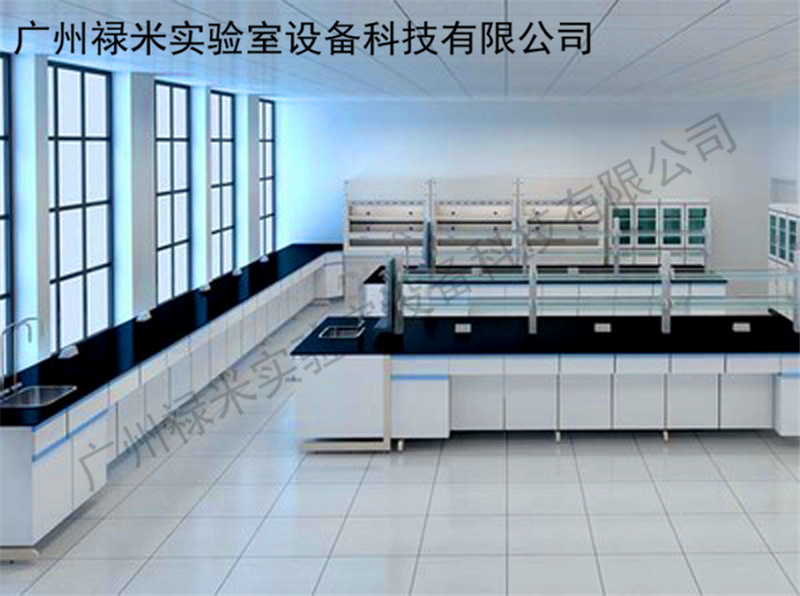不同類型實(shí)驗(yàn)室配備實(shí)驗(yàn)臺(tái)要考慮哪些？