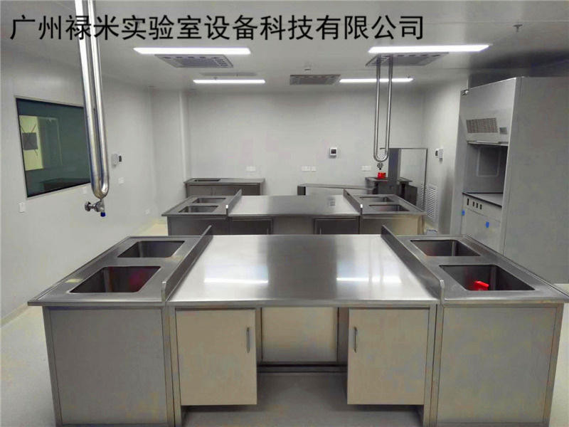 祿米實(shí)驗臺廠家生產(chǎn)不銹鋼實(shí)驗臺材質(zhì)說明
