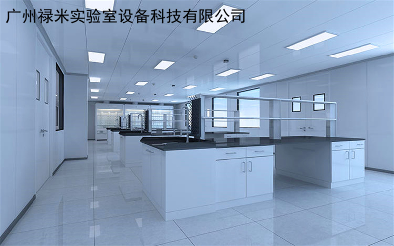 實驗臺材質(zhì)是選鋼木還是全鋼的好？