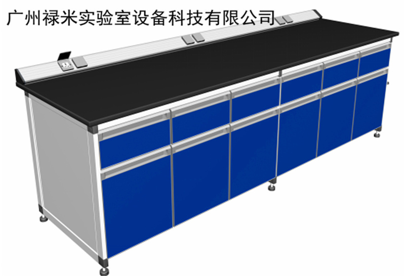 鋁木實(shí)驗(yàn)臺廠家