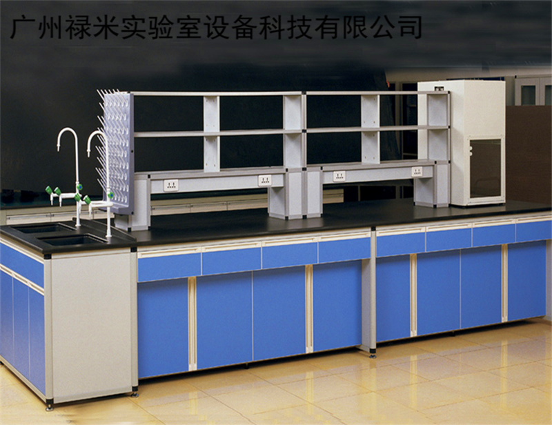 鋁木實(shí)驗(yàn)臺，實(shí)驗(yàn)臺廠家