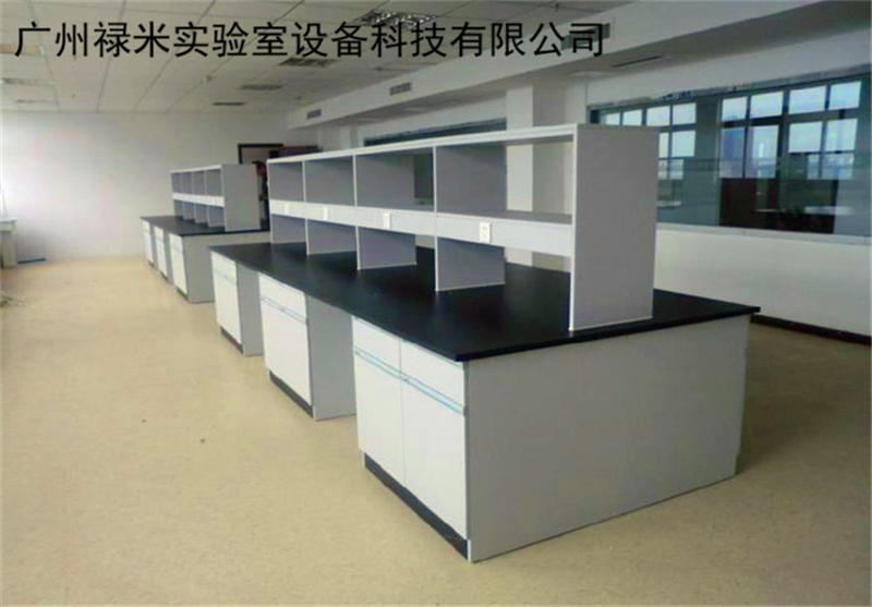 實(shí)驗(yàn)室臺柜