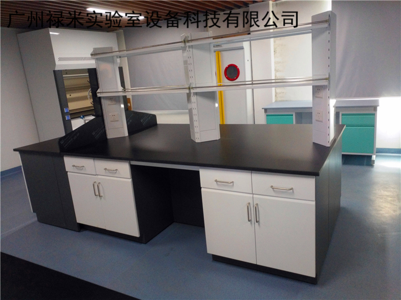 實(shí)驗(yàn)室臺柜