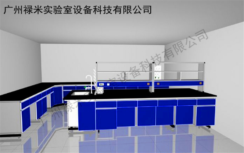 威?；瘖y品檢測區(qū)域中心實驗室2個行業(yè)標準全部獲立項