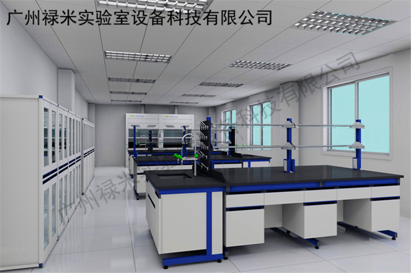 宜家實驗室做了個農(nóng)場，種東西的速度比普通方法快三倍