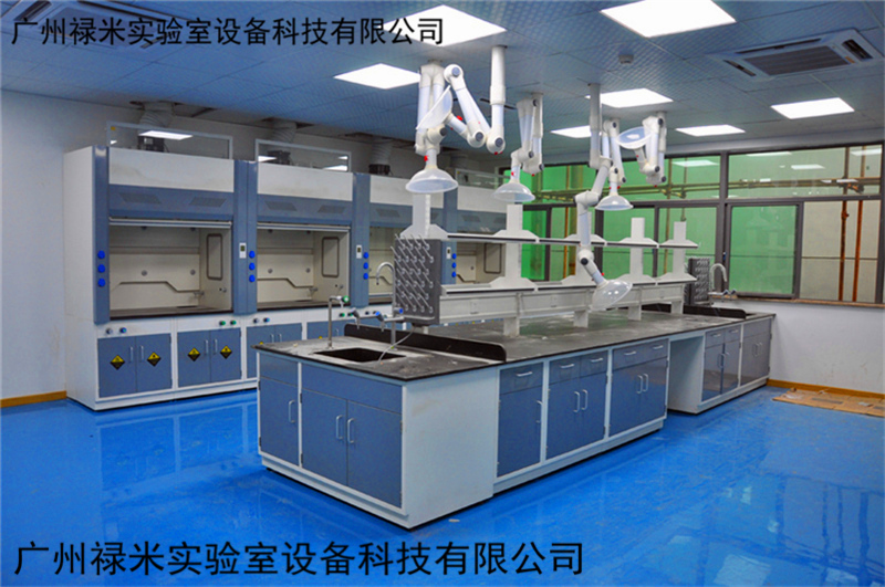 污水廠實(shí)驗(yàn)室安全管理規(guī)定有哪些？