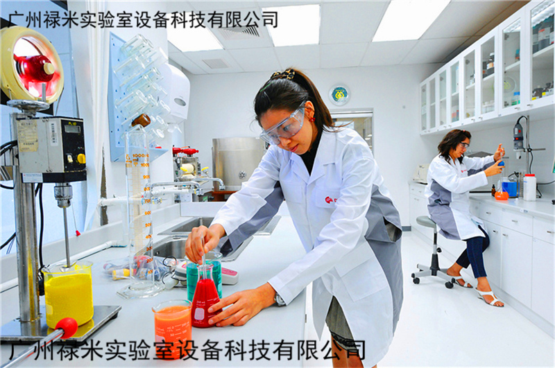 您了解實(shí)驗(yàn)室化學(xué)試劑的存放有哪些要求嗎？