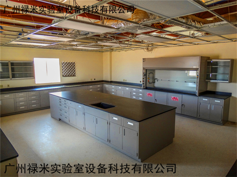 國家進(jìn)出口化妝品檢測實(shí)驗(yàn)室聯(lián)盟在廣州成立
