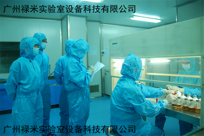 合成生物學(xué)實(shí)驗(yàn)室落戶深圳，此舉將促進(jìn)中藥合成生物