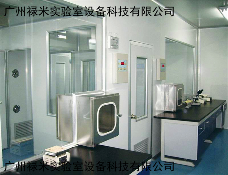 如何順利完成您的PCR實(shí)驗(yàn)？
