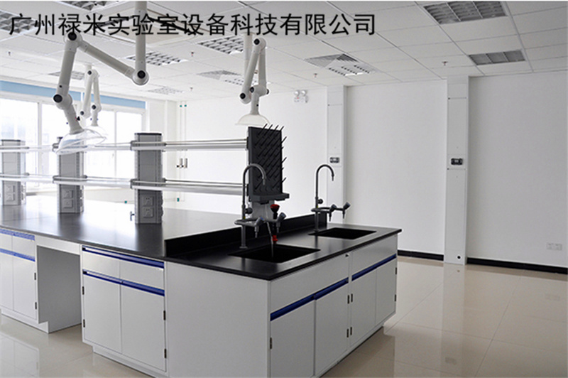 如何正確的驗(yàn)收實(shí)驗(yàn)室家具？