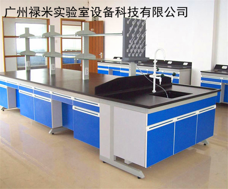 為什么要推行實(shí)驗(yàn)臺(tái)生產(chǎn)廠家直銷？