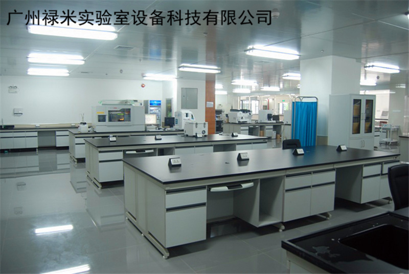傳統(tǒng)實(shí)驗(yàn)室家具廠家要怎樣順應(yīng)時(shí)代發(fā)展？