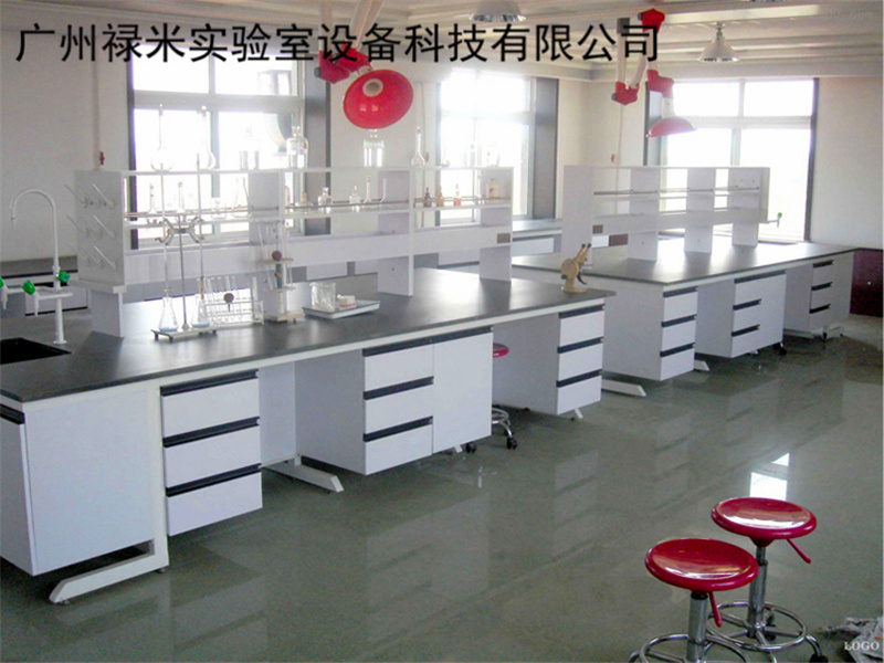 實(shí)驗(yàn)臺(tái)生產(chǎn)廠家具備什么樣的能力？