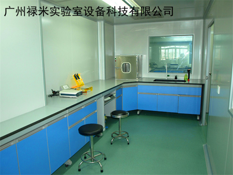 如何對(duì)實(shí)驗(yàn)室公司的質(zhì)量進(jìn)行檢測(cè)