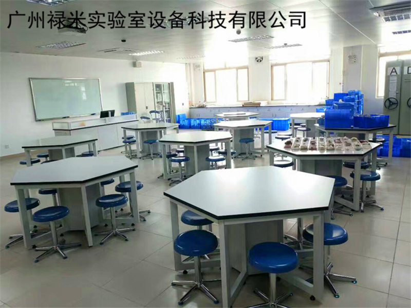標(biāo)準(zhǔn)實(shí)驗(yàn)臺選用材料解析