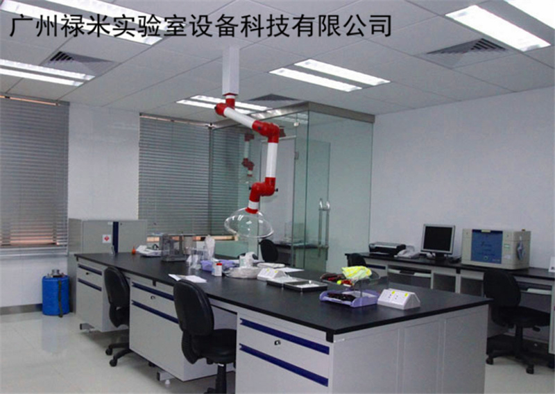 實(shí)驗(yàn)室家具實(shí)驗(yàn)臺的現(xiàn)狀及其未來的發(fā)展