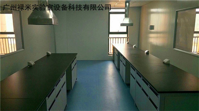 實(shí)驗(yàn)室人員一定要正視實(shí)驗(yàn)臺的作用