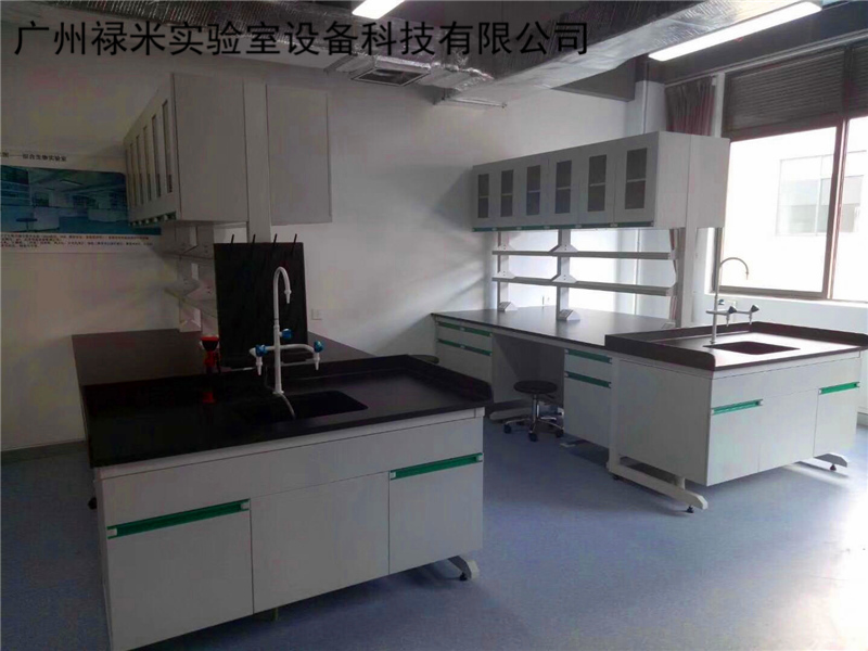 祿米實(shí)驗(yàn)室家具，為您的實(shí)驗(yàn)室增添“家”一般的感覺