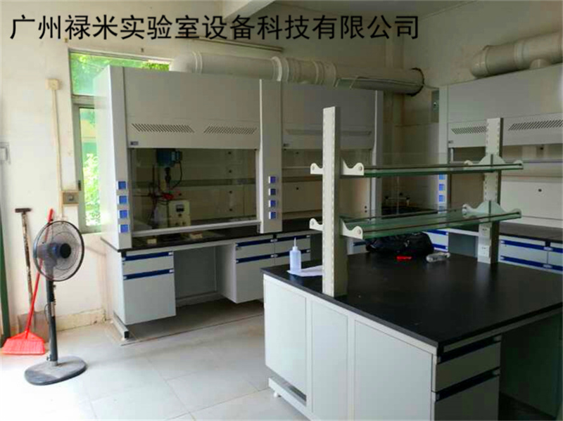 是什么原因造成實(shí)驗(yàn)室家具出現(xiàn)停滯不前？